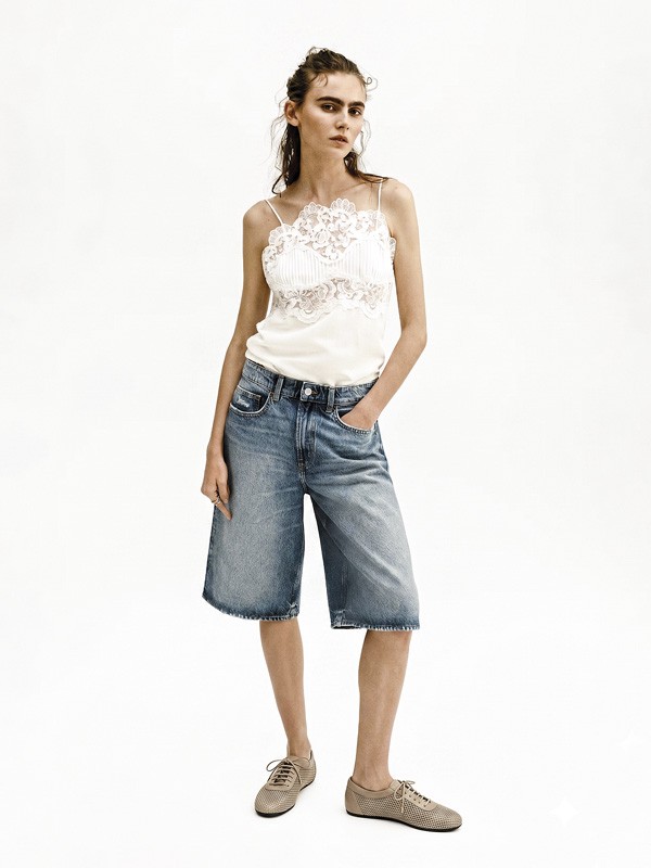 ACORDONADOS MUJER CALZADO TENDENCIA PRIMAVERA VERNAO 2026 2027 SERMA 157Gemini_Generated_Image_ut1k6mut1k6mut1k.jpg Acordonados femeninos combinan calados, punteras y cordones