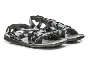 CALZADO-ZAPATO-HOMBRE-SANDALIA-MODA-FOOTWEAR-SHOES-MAN-FASHION-SERMA-132244-151403-0.jpg