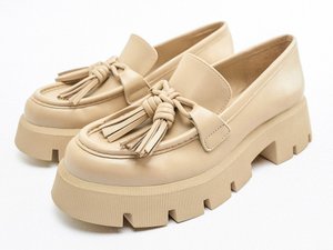 CALZADO-ZAPATO-MUJER-BAJOS-CERRADOS-MODA-FOOTWEAR-SHOES-WOMAN-FASHION-SERMA-1514910107_6_2_1.jpg