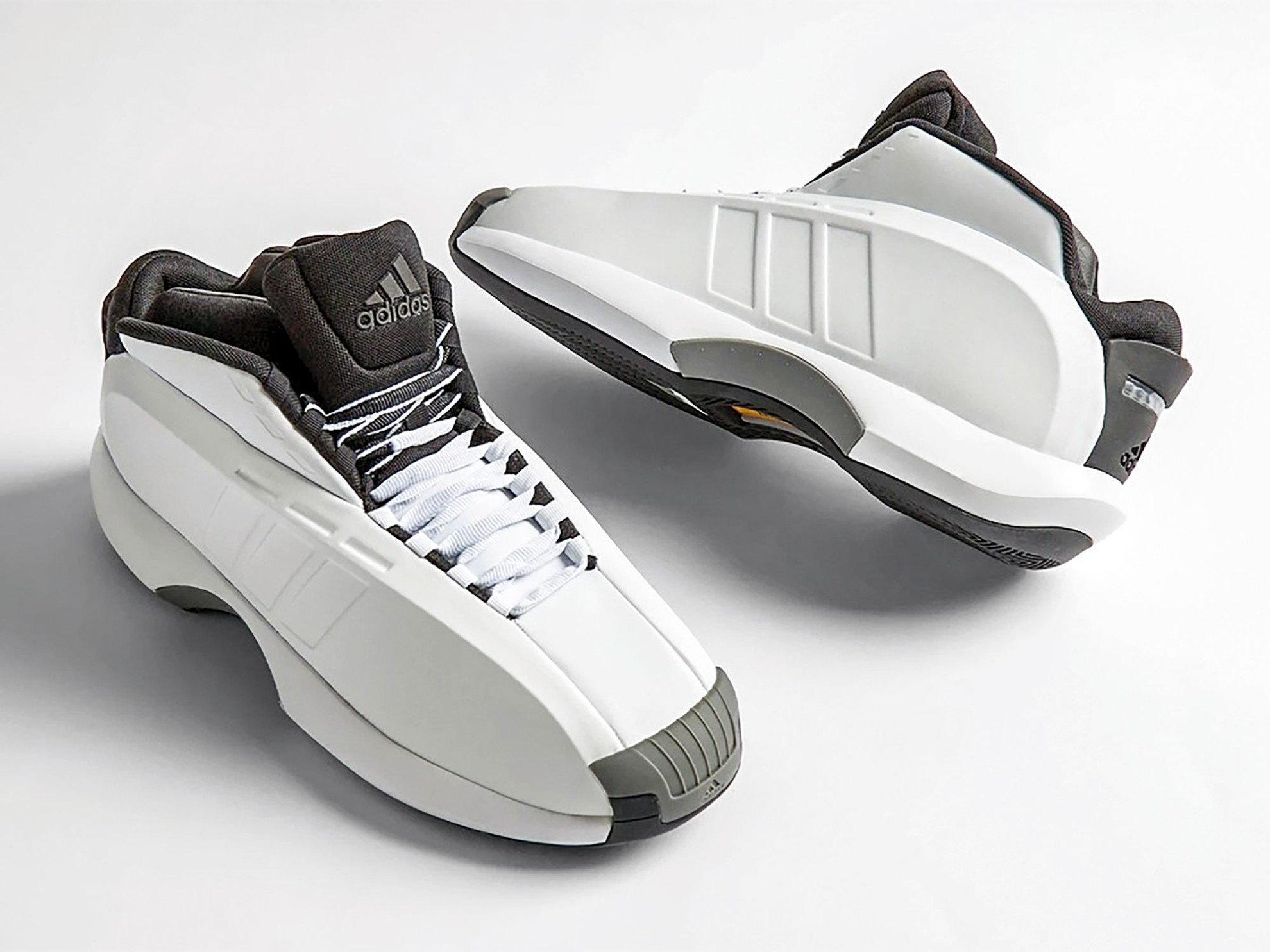 Sneakers botinetas