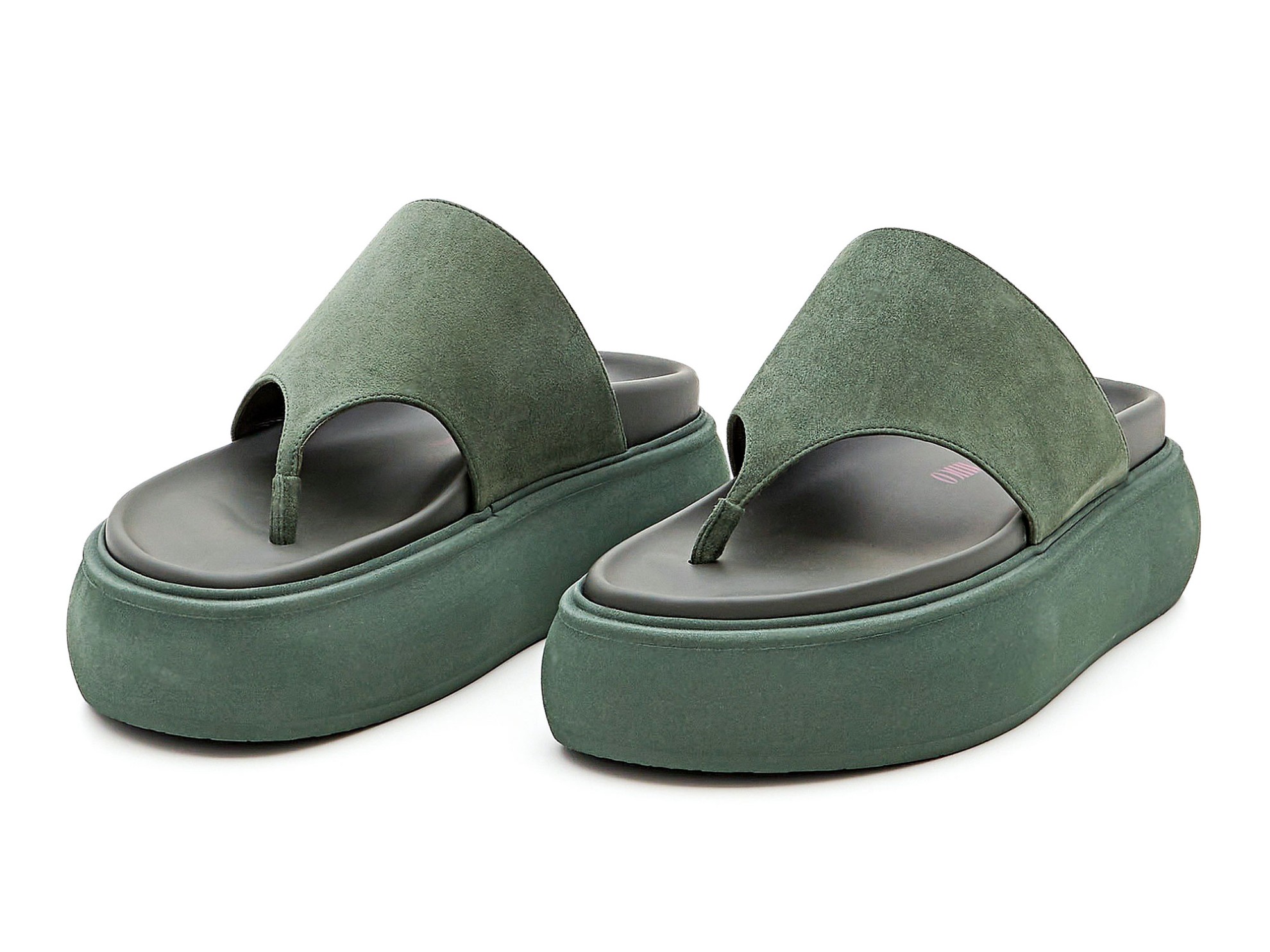 Flip flops: New designs