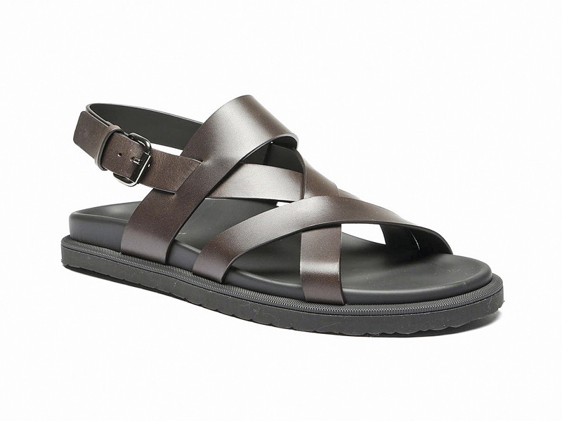 Sandalias