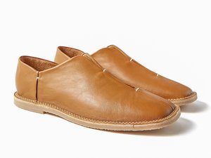 CALZADO-ZAPATO-HOMBRE-LISO-SPORT-MODA-FOOTWEAR-SHOES-MAN-FASHION-SERMA-1457781_6.jpg