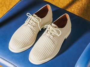 CALZADO-ZAPATO-HOMBRE-ACORDONADO-SPORT-MODA-FOOTWEAR-SHOES-MAN-FASHION-SERMA-K201310-002_MM.jpg