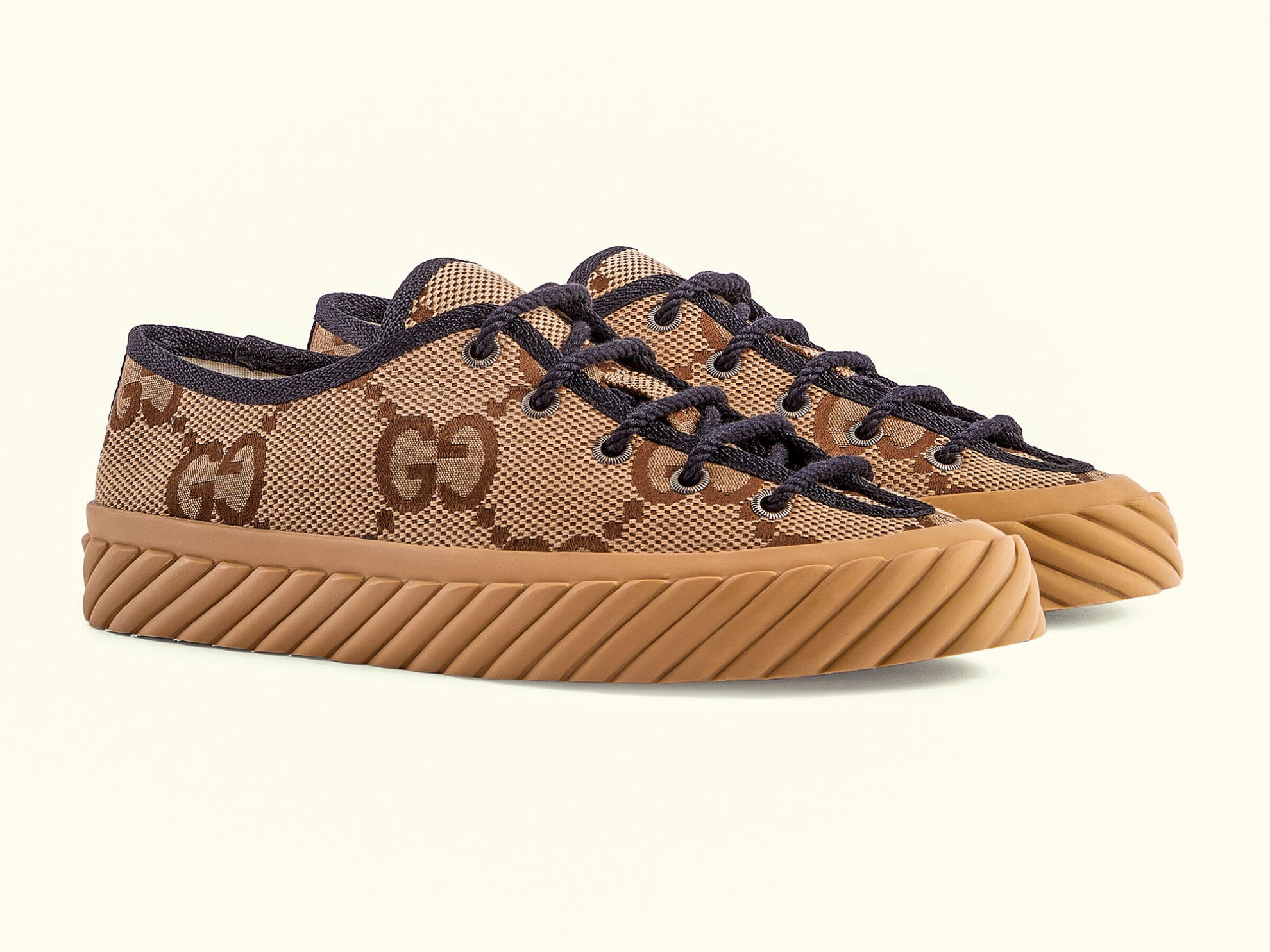  Sneakers clásicas