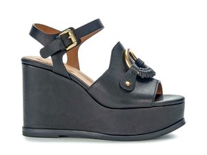 CALZADO-ZAPATO-MUJER-PLATAFORMAS-ACORDONADOS-PRIMAVERA-VERANO-FOOTWEAR-SHOES-WOMAN-SPRING-SUMMER-SERMA-12339339-7274746902717844.jpg