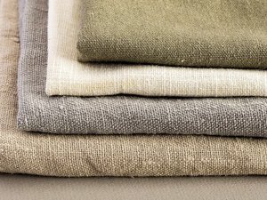 MATERIALES TEXTILES MODA TENDENCIA TEMPORADA PRIMAVERA VERANO 2024 2025 SERMAtelas-canamo.jpg