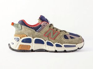 CALZADO-ZAPATO-HOMBRE-SNEAKER-MODA-FOOTWEAR-SHOES-MAN-FASHION-SERMA-w1200_q8074.jpg