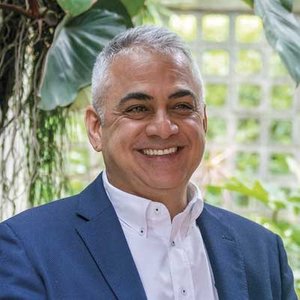 El sector CALZADO en América Latina