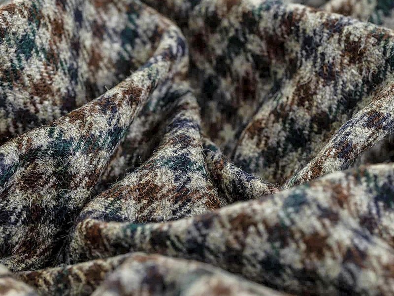 Materials Fall/Winter 2026