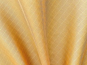 MATERIALES-TEXTILES-MODA-FOOTWEAR-SHOES-FASHION-SERMA-VIRALOFF_20CS-13255_20_2__602246.jpg